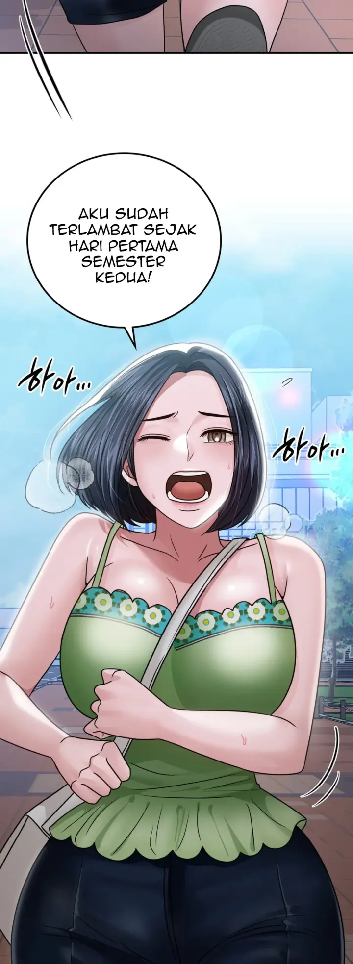 image-komik-stepmothers-past-chapter-17-1/10