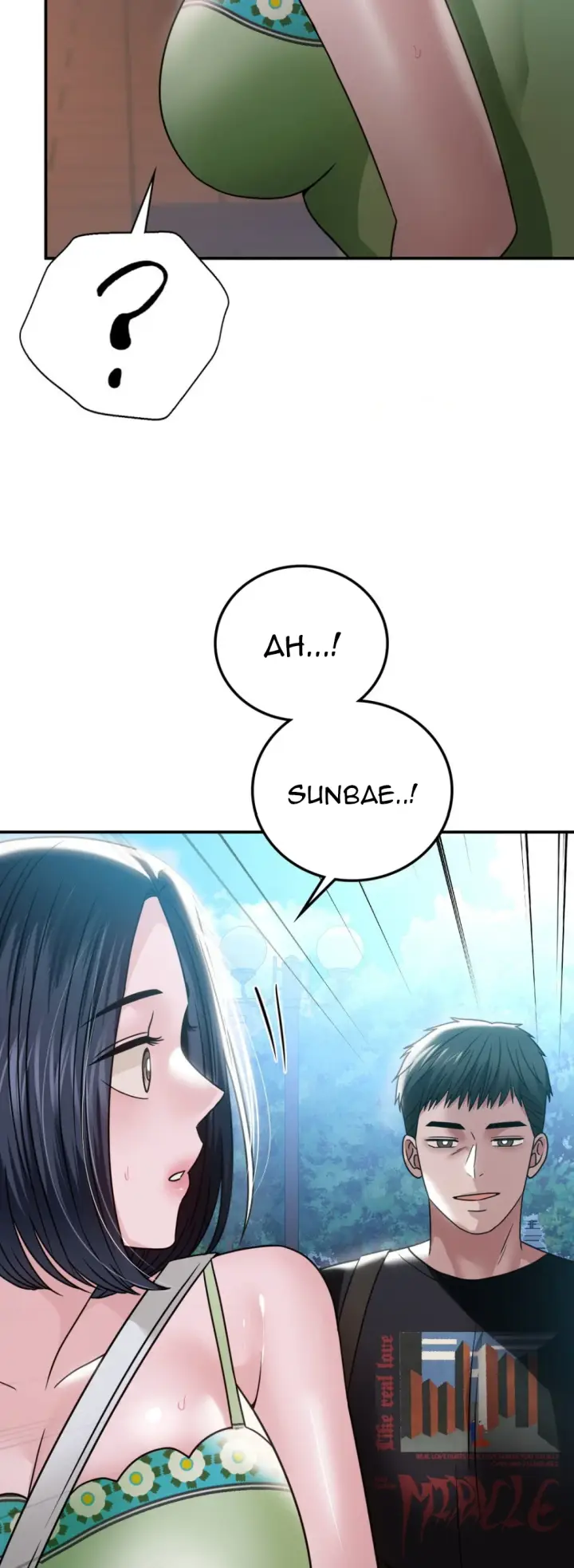 image-komik-stepmothers-past-chapter-17-3/10