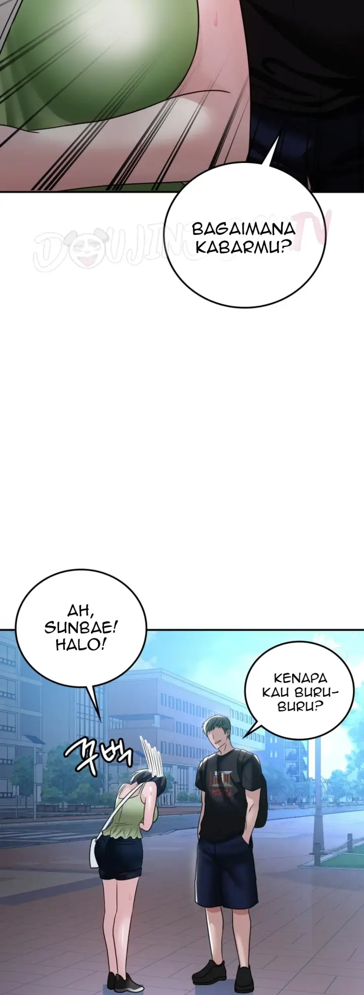 image-komik-stepmothers-past-chapter-17-4/10