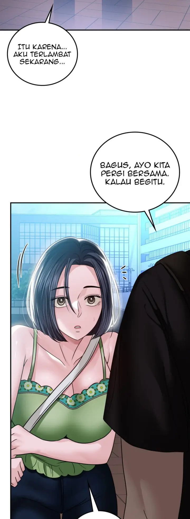 image-komik-stepmothers-past-chapter-17-5/10