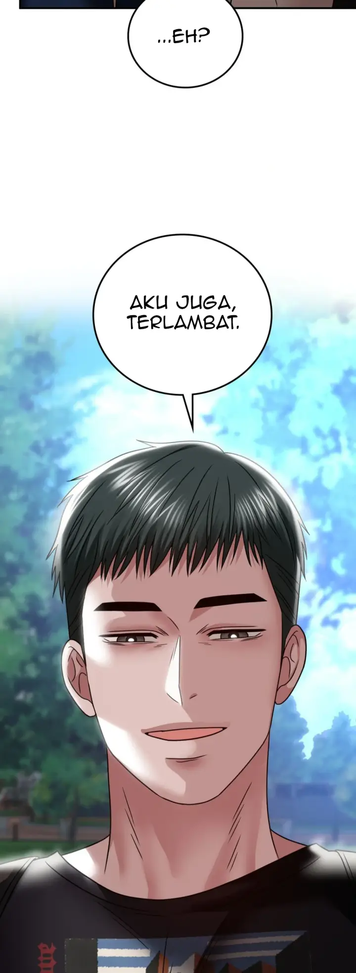 image-komik-stepmothers-past-chapter-17-6/10