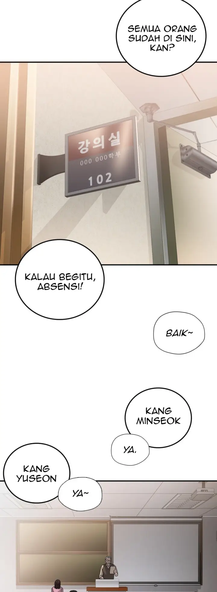 image-komik-stepmothers-past-chapter-17-9/10