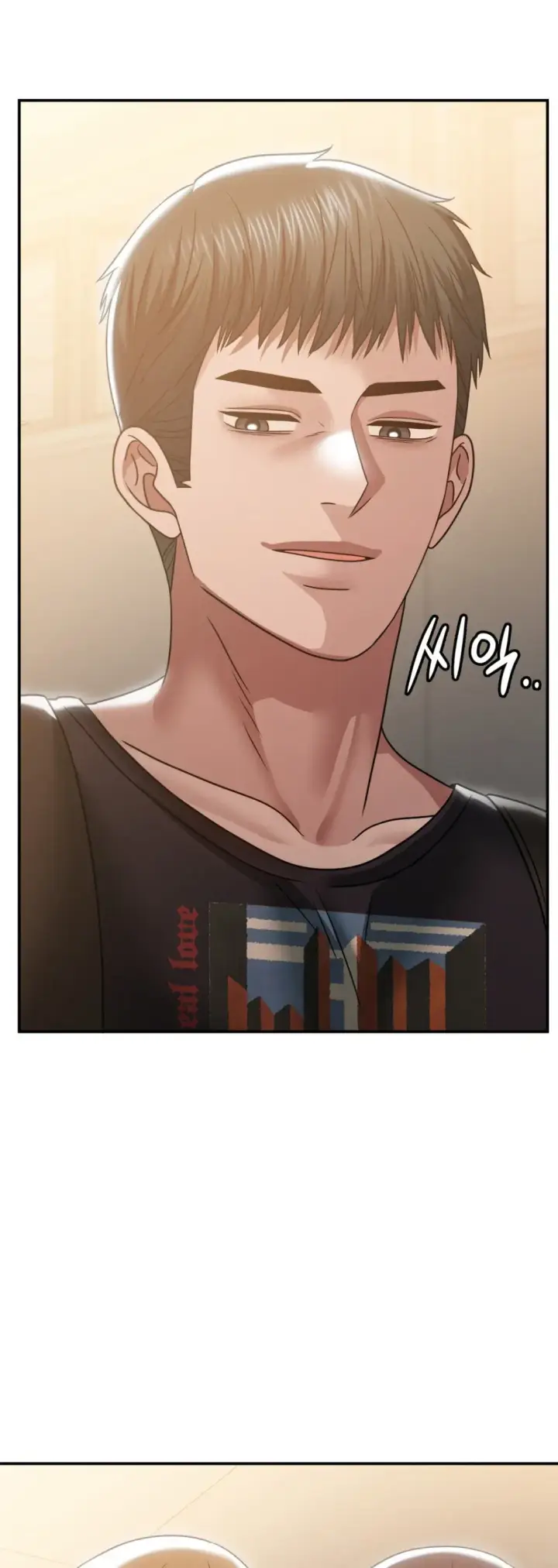 image-komik-stepmothers-past-chapter-17-28/53
