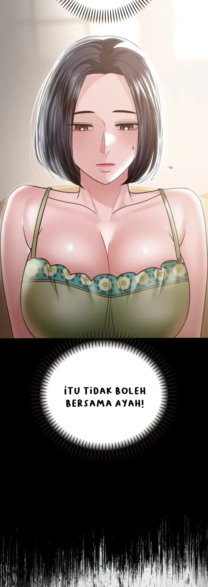 image-komik-stepmothers-past-chapter-17-34/53