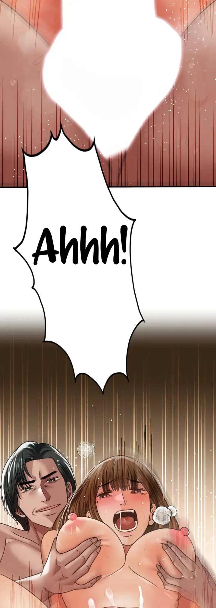 image-komik-stepmothers-past-chapter-17-43/53