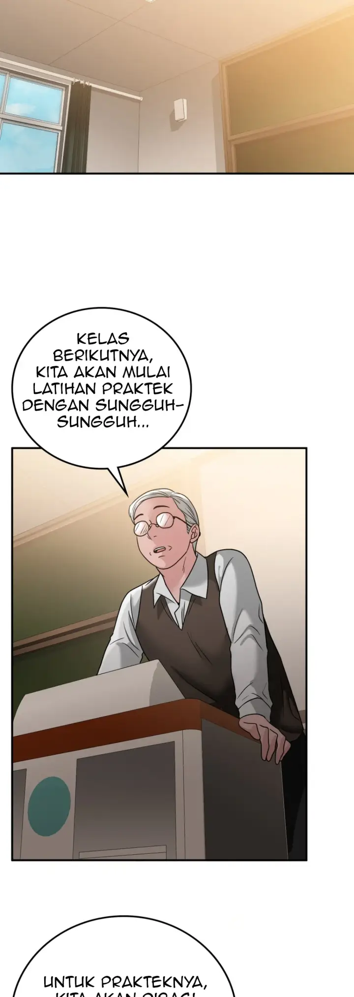 image-komik-stepmothers-past-chapter-17-47/53