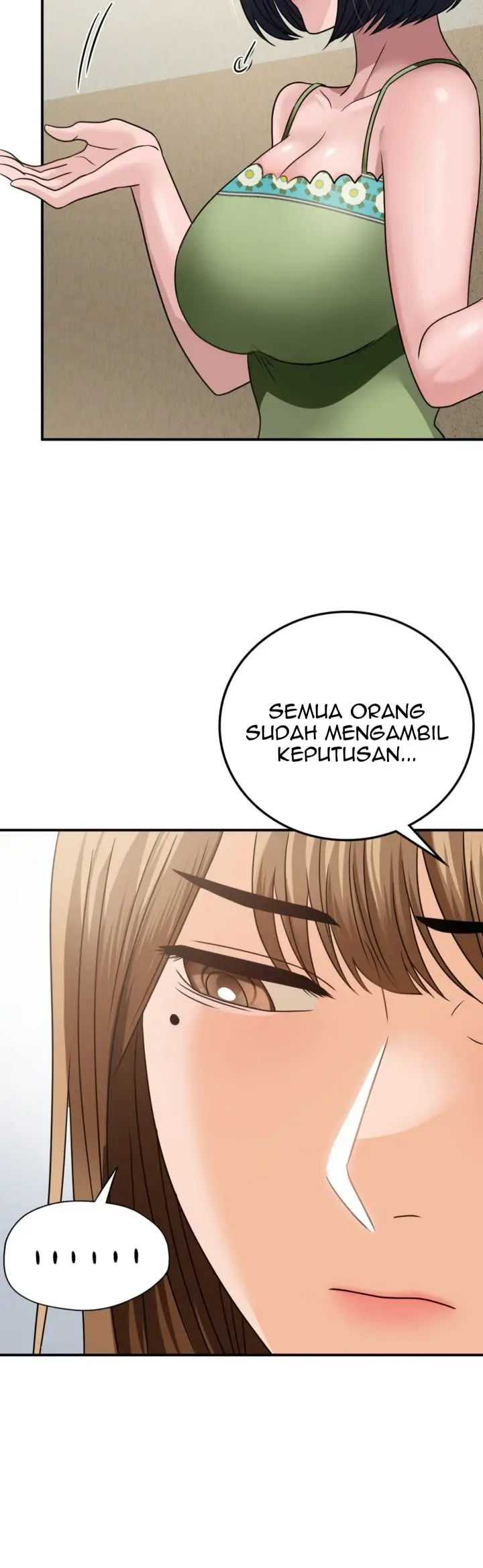 image-komik-stepmothers-past-chapter-18-2/44