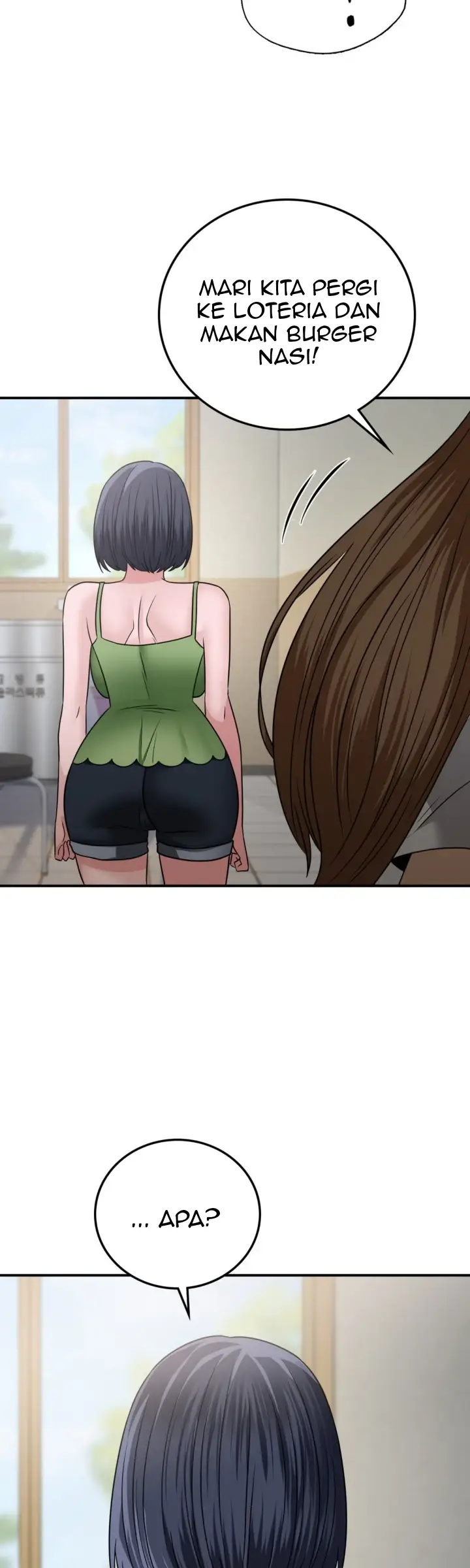 image-komik-stepmothers-past-chapter-18-9/44