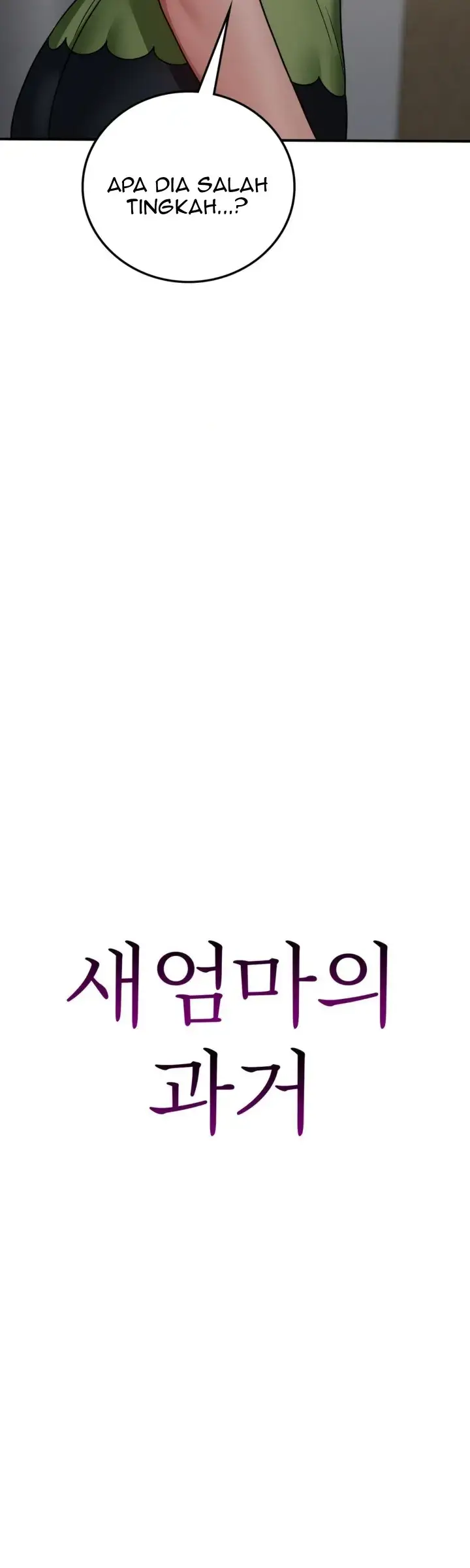 image-komik-stepmothers-past-chapter-18-11/44