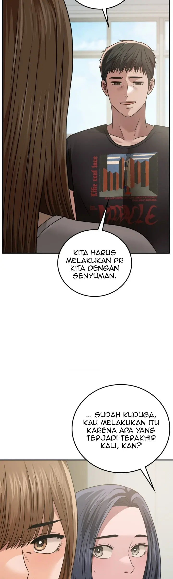 image-komik-stepmothers-past-chapter-18-19/44