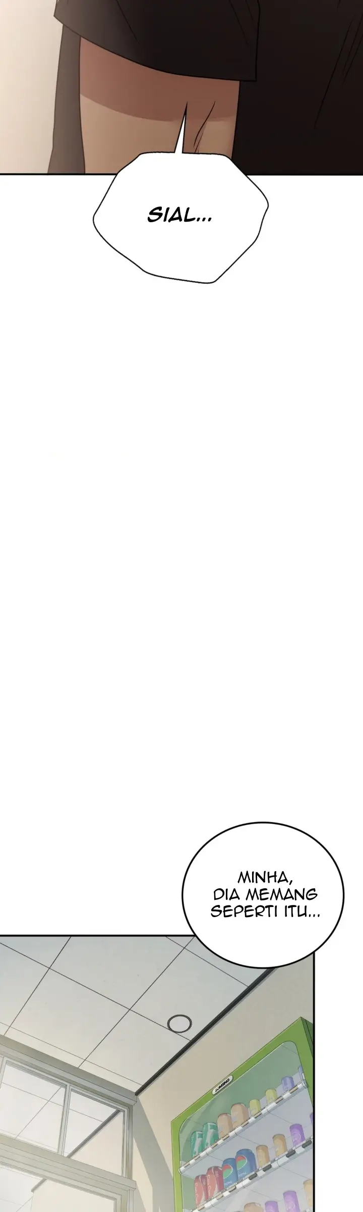 image-komik-stepmothers-past-chapter-18-25/44