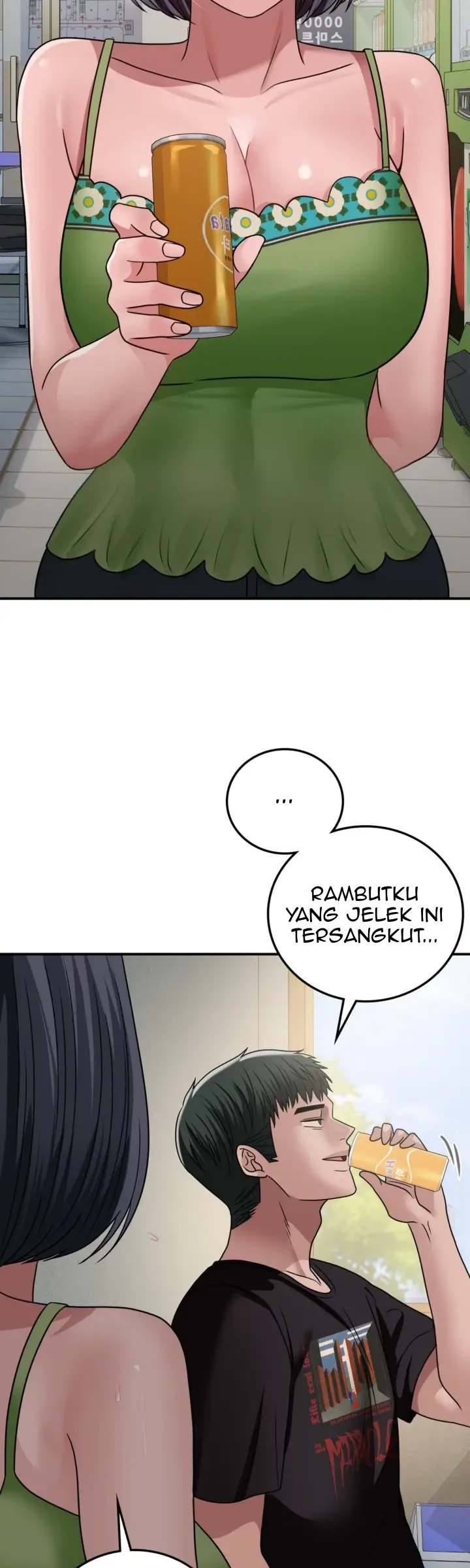 image-komik-stepmothers-past-chapter-18-27/44