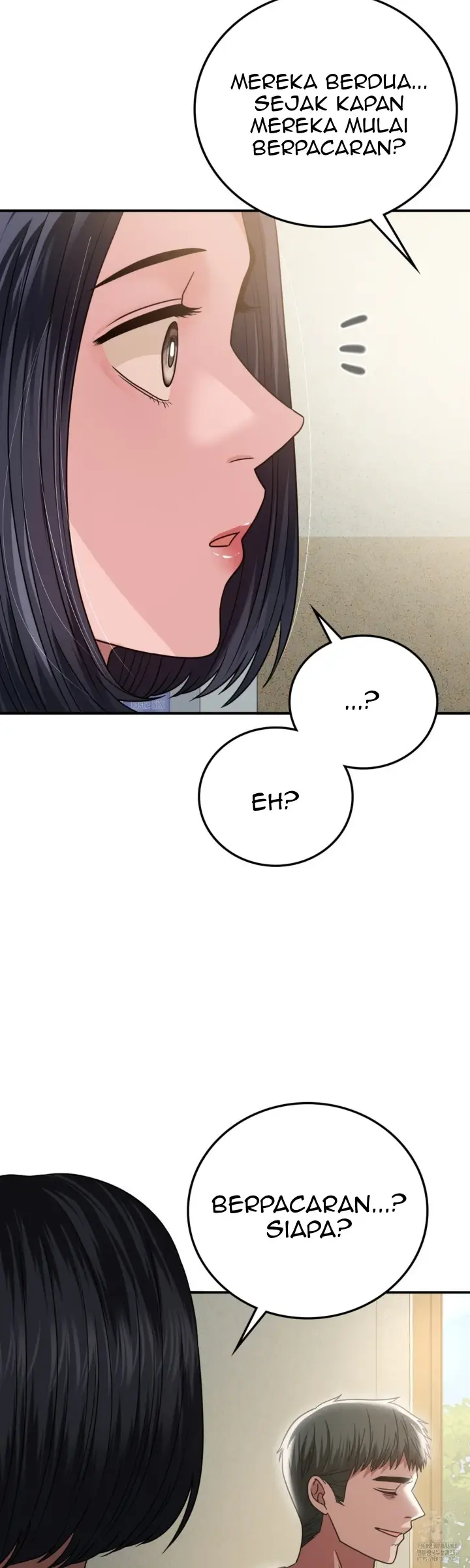 image-komik-stepmothers-past-chapter-18-28/44