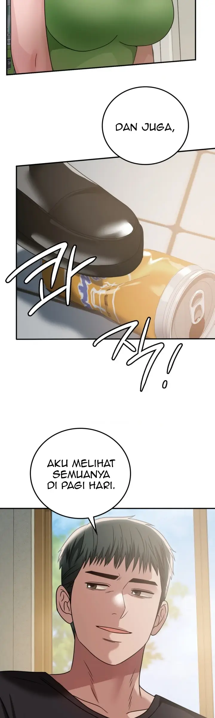 image-komik-stepmothers-past-chapter-18-30/44