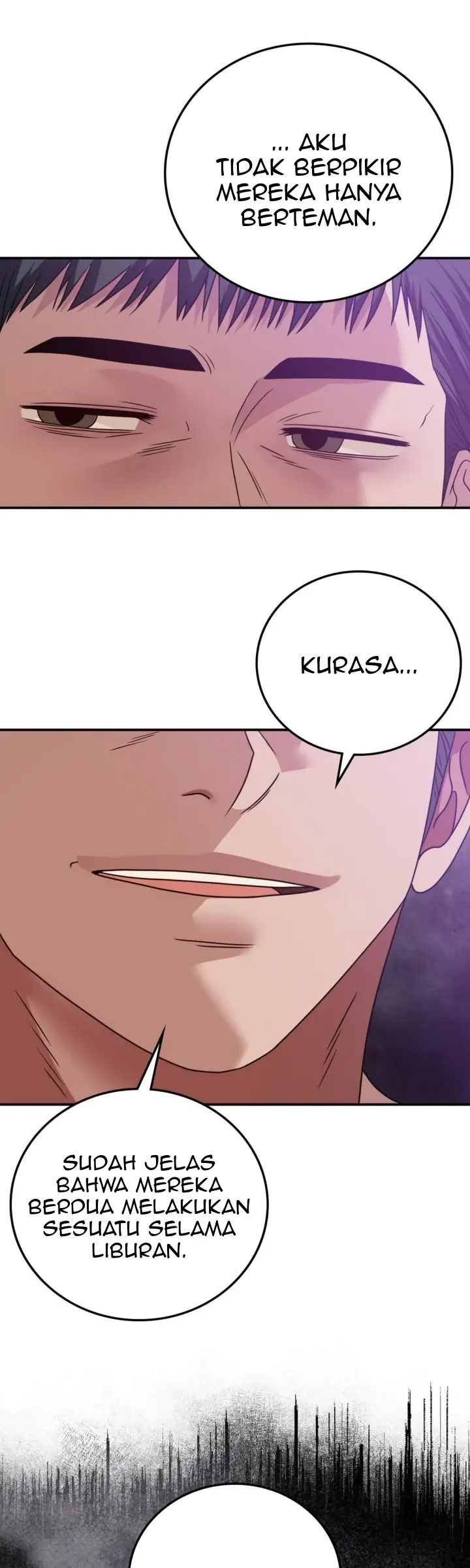 image-komik-stepmothers-past-chapter-18-32/44