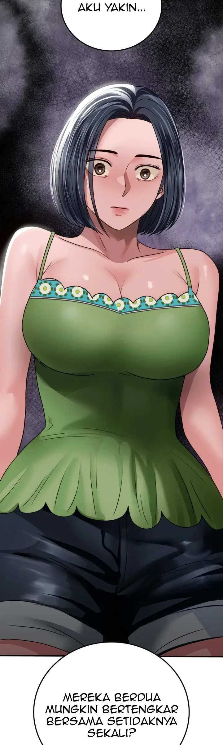 image-komik-stepmothers-past-chapter-18-33/44