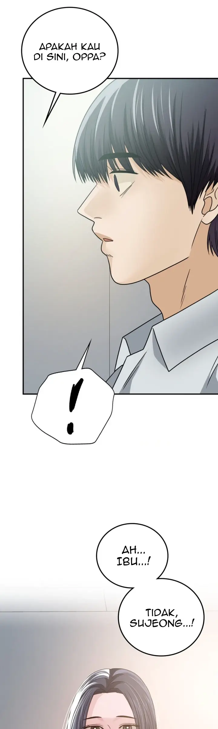 image-komik-stepmothers-past-chapter-18-35/44