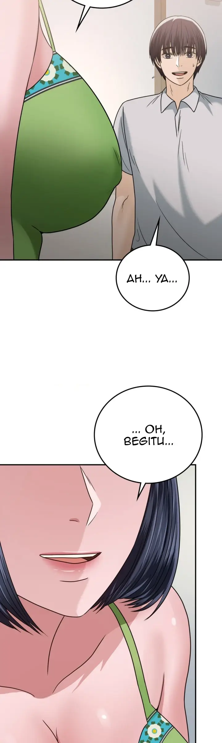 image-komik-stepmothers-past-chapter-18-37/44