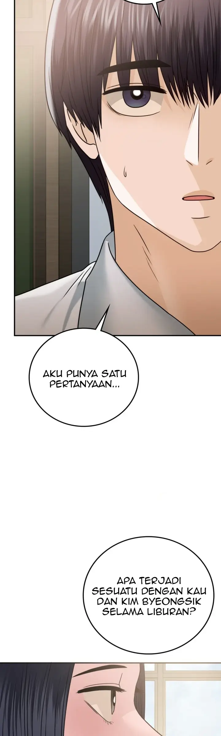 image-komik-stepmothers-past-chapter-18-39/44