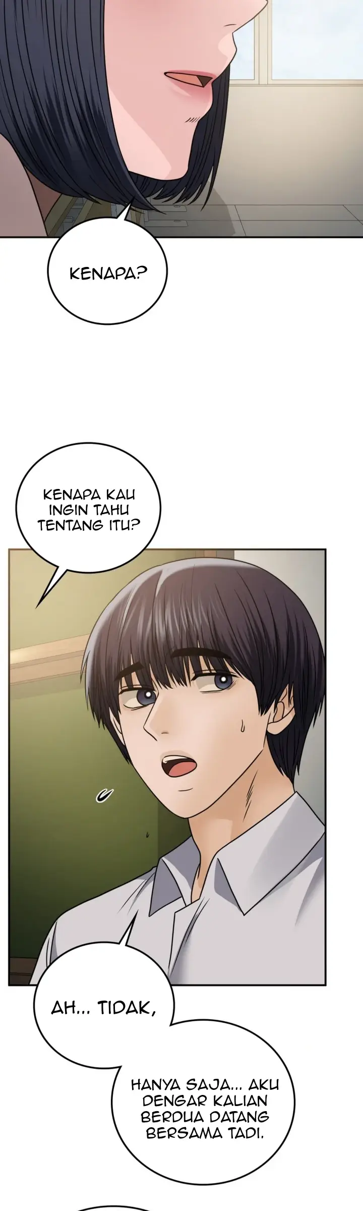 image-komik-stepmothers-past-chapter-18-40/44
