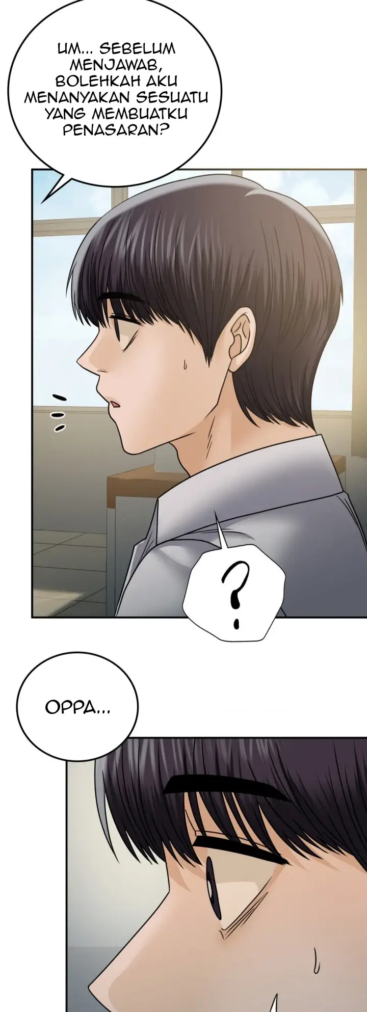 image-komik-stepmothers-past-chapter-18-41/44