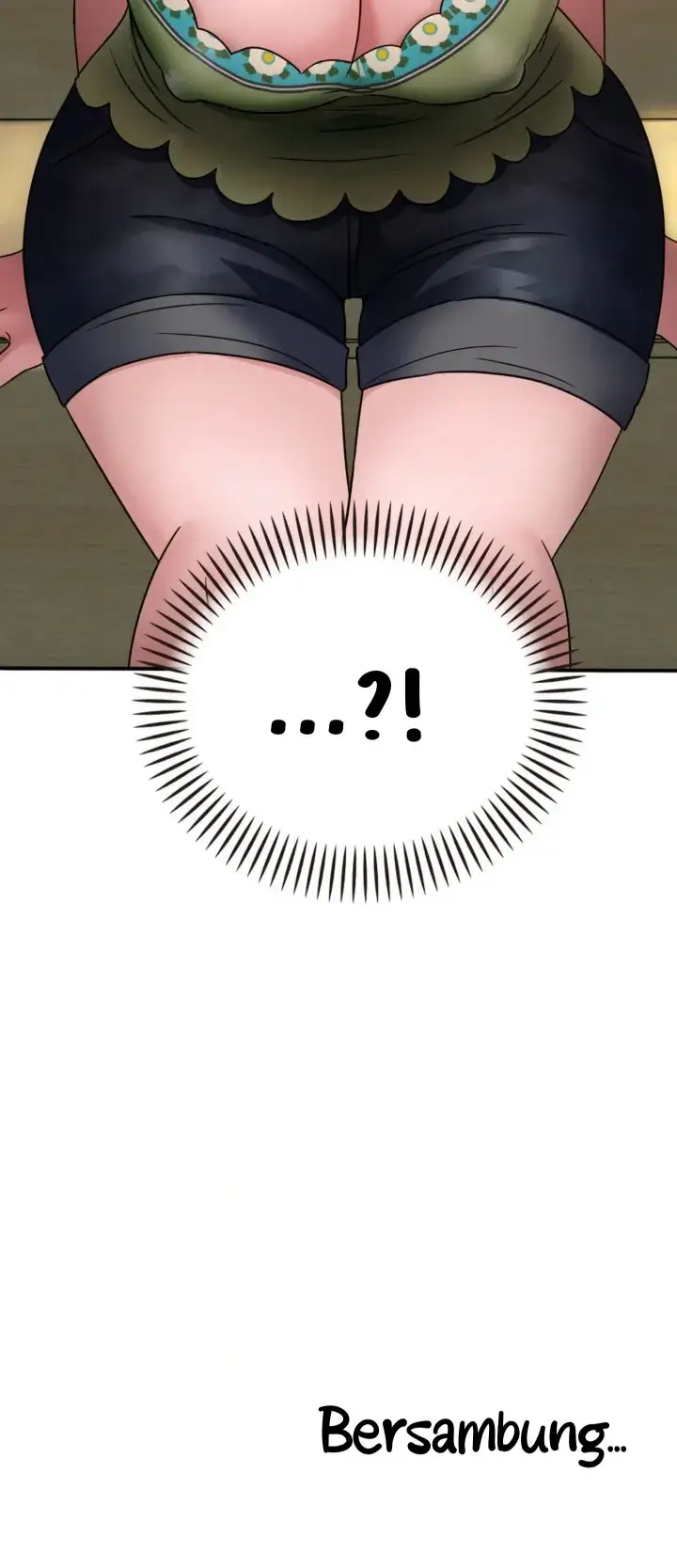 image-komik-stepmothers-past-chapter-18-43/44