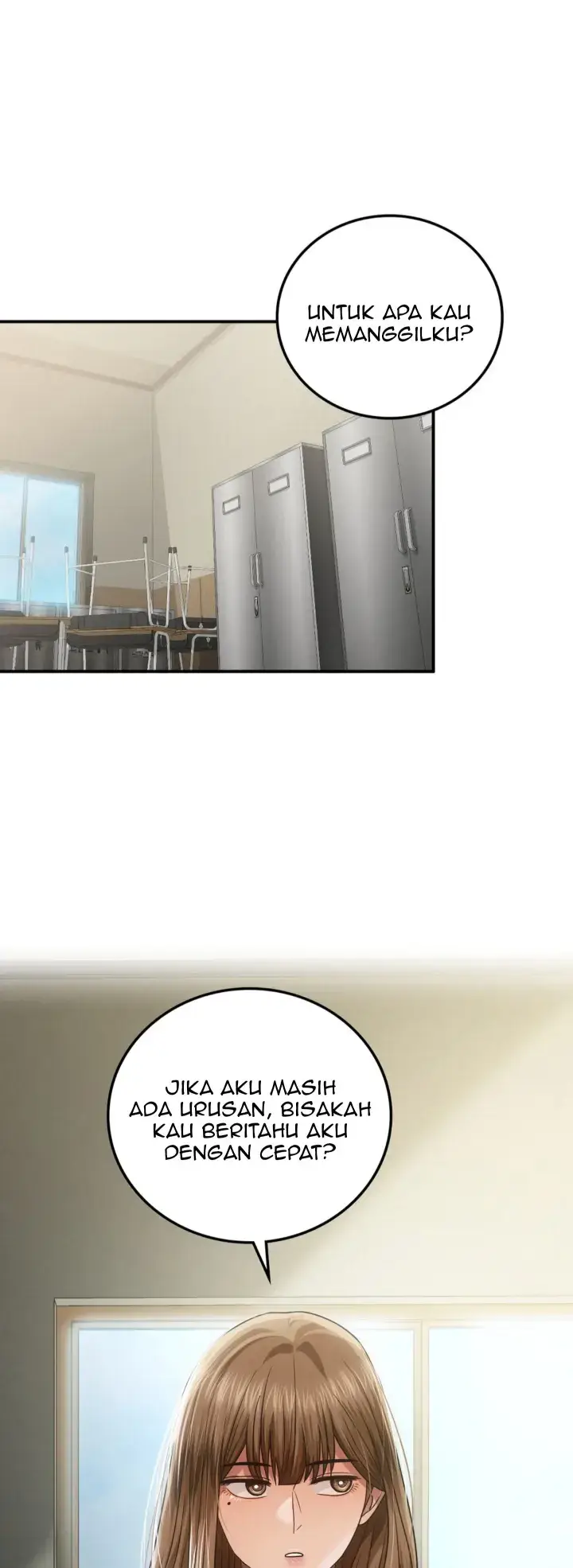 image-komik-stepmothers-past-chapter-19-0/13