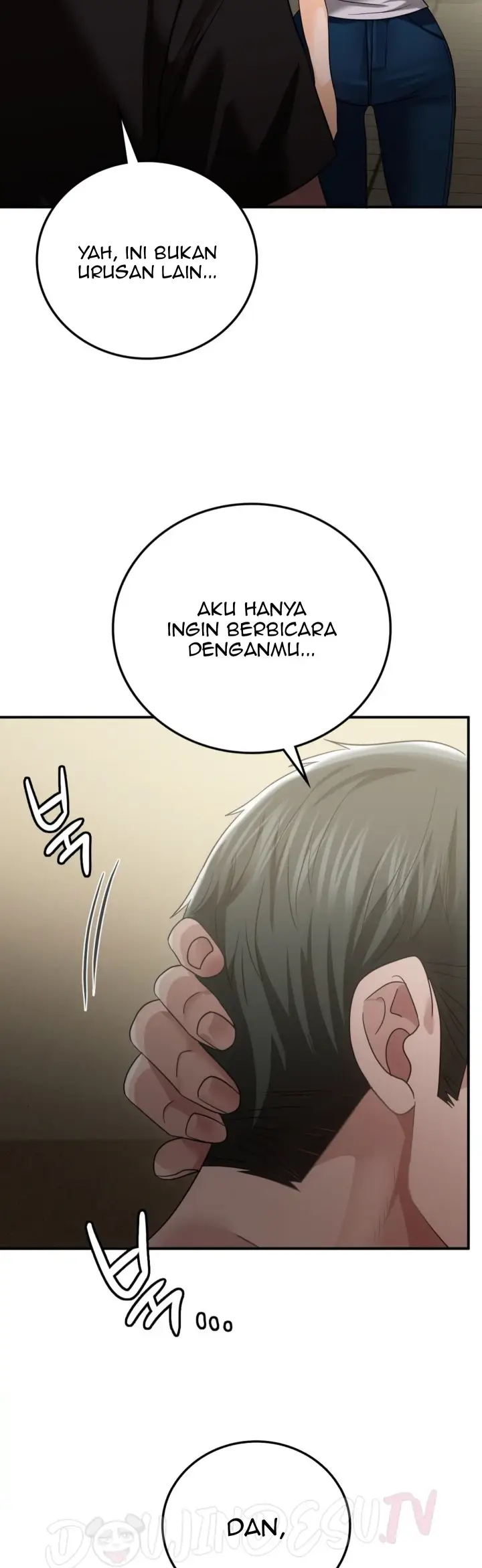 image-komik-stepmothers-past-chapter-19-2/13