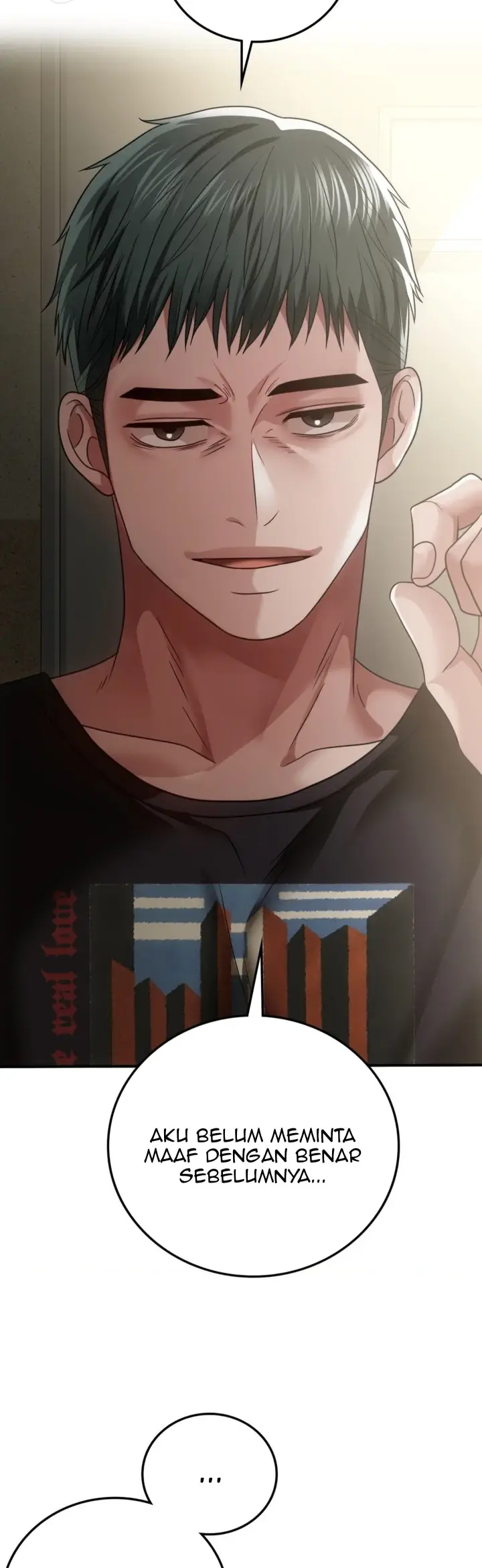 image-komik-stepmothers-past-chapter-19-3/13