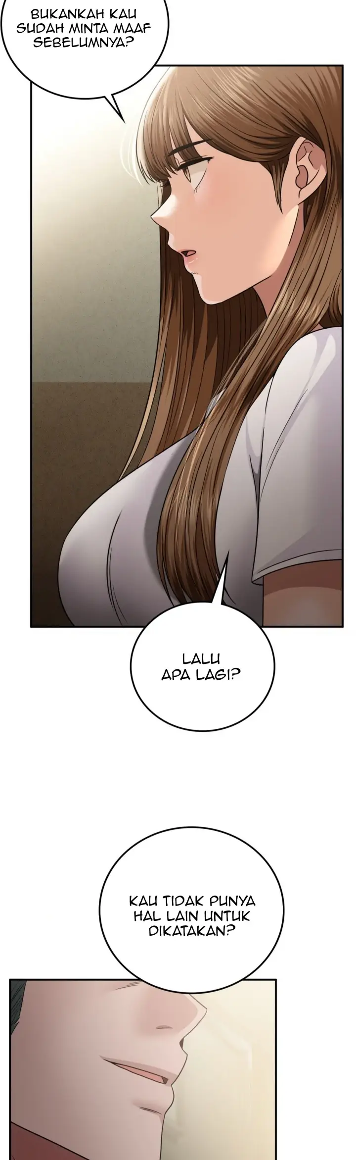 image-komik-stepmothers-past-chapter-19-4/13