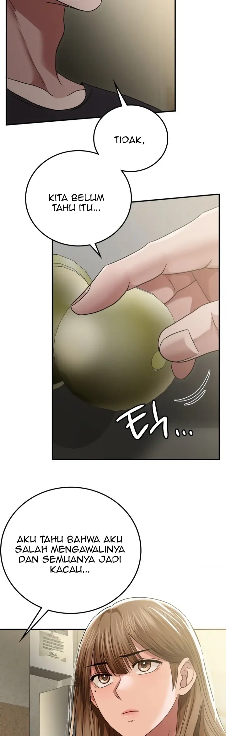 image-komik-stepmothers-past-chapter-19-5/13