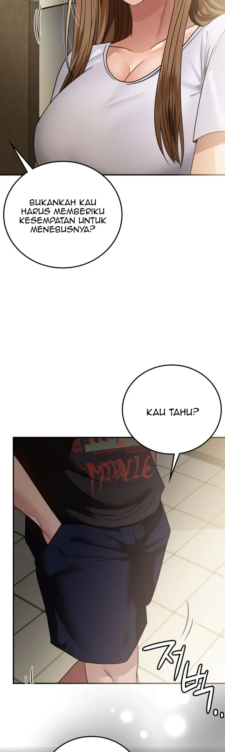 image-komik-stepmothers-past-chapter-19-6/13