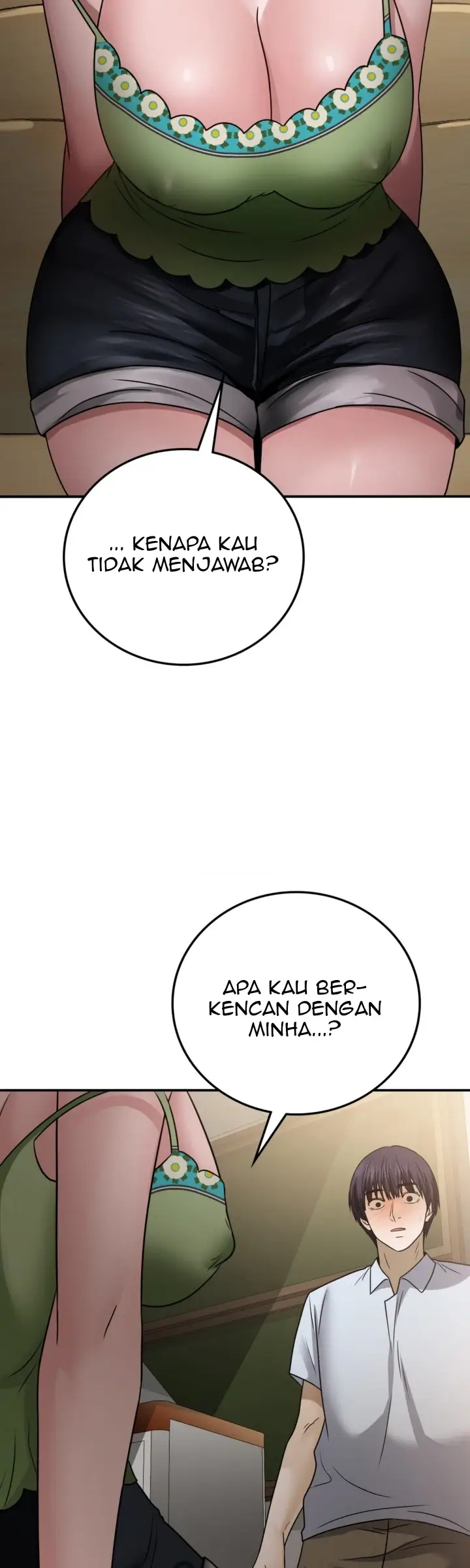 image-komik-stepmothers-past-chapter-19-10/13