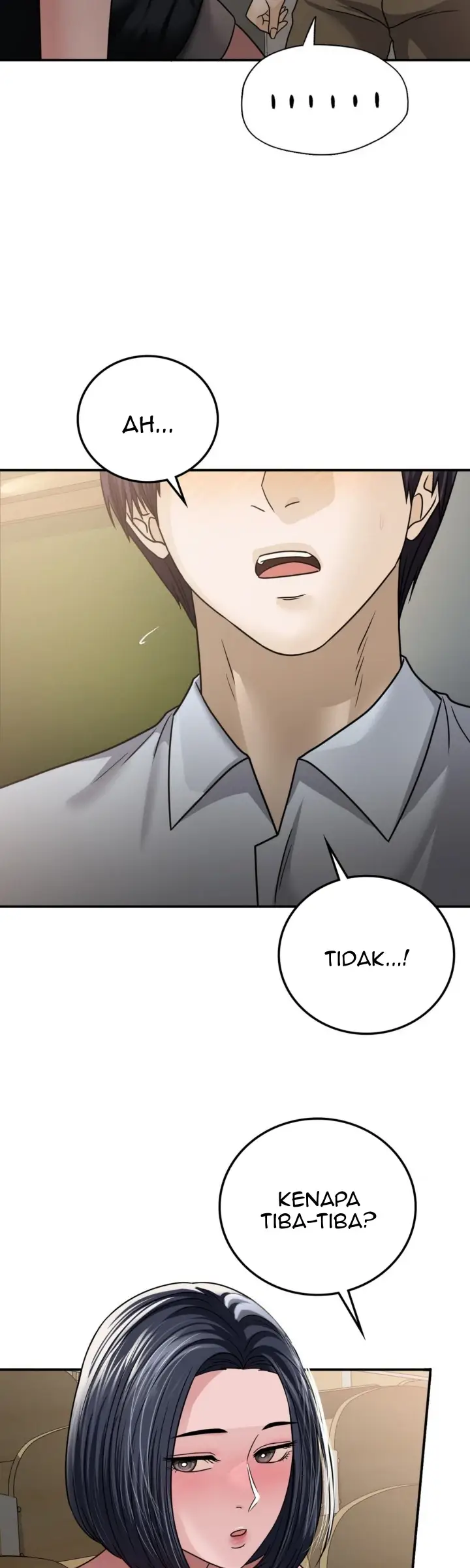 image-komik-stepmothers-past-chapter-19-11/13