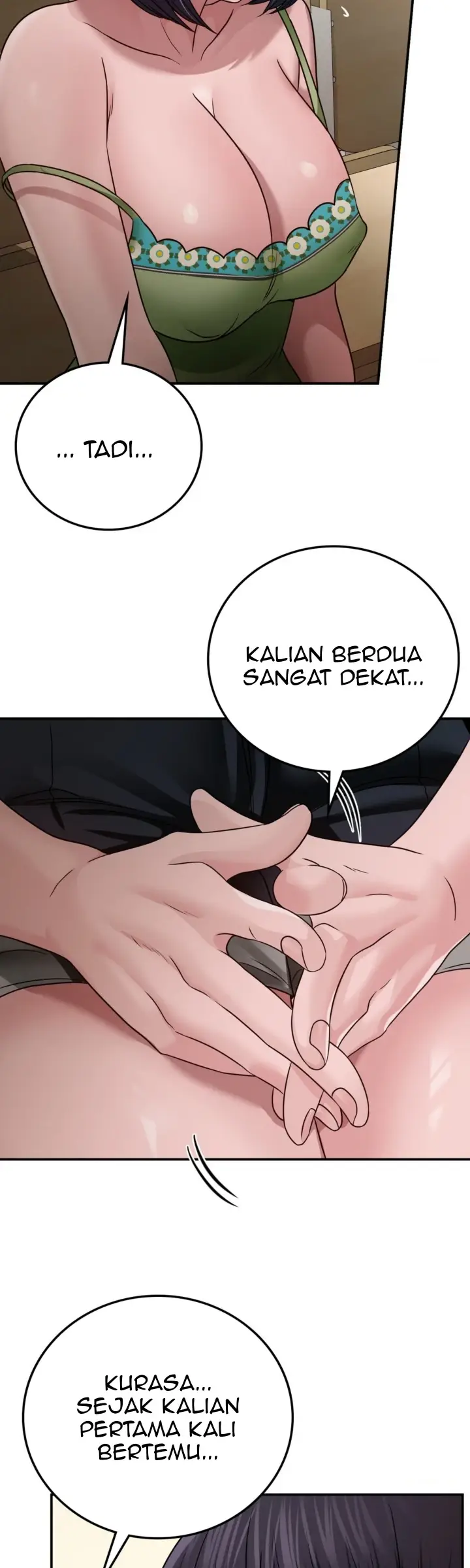 image-komik-stepmothers-past-chapter-19-12/13