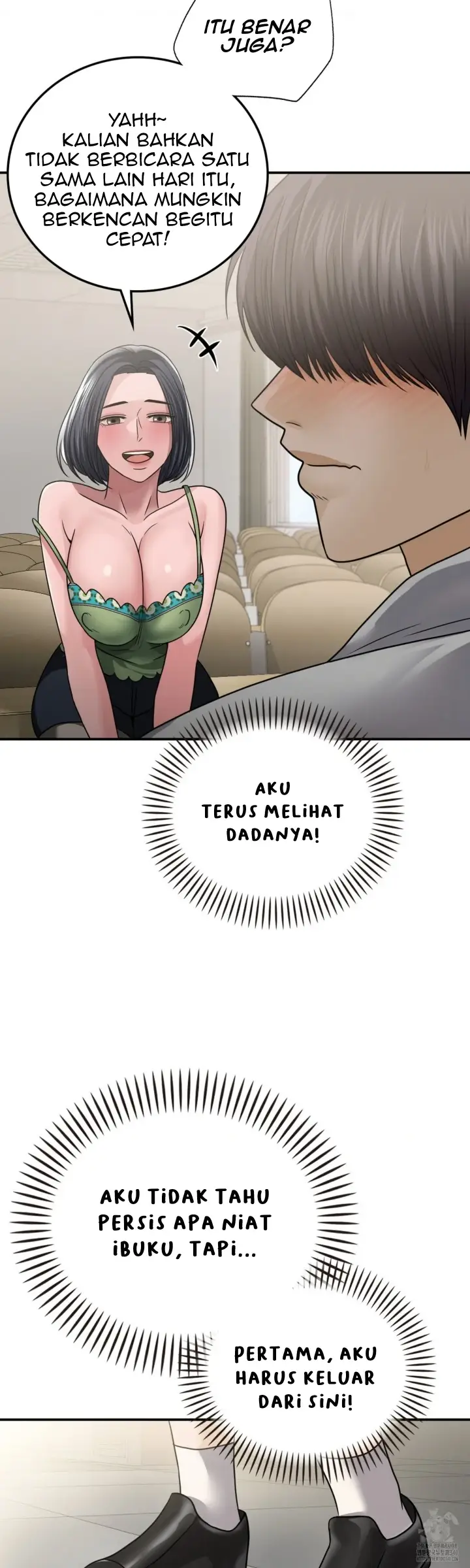 image-komik-stepmothers-past-chapter-19-17/41
