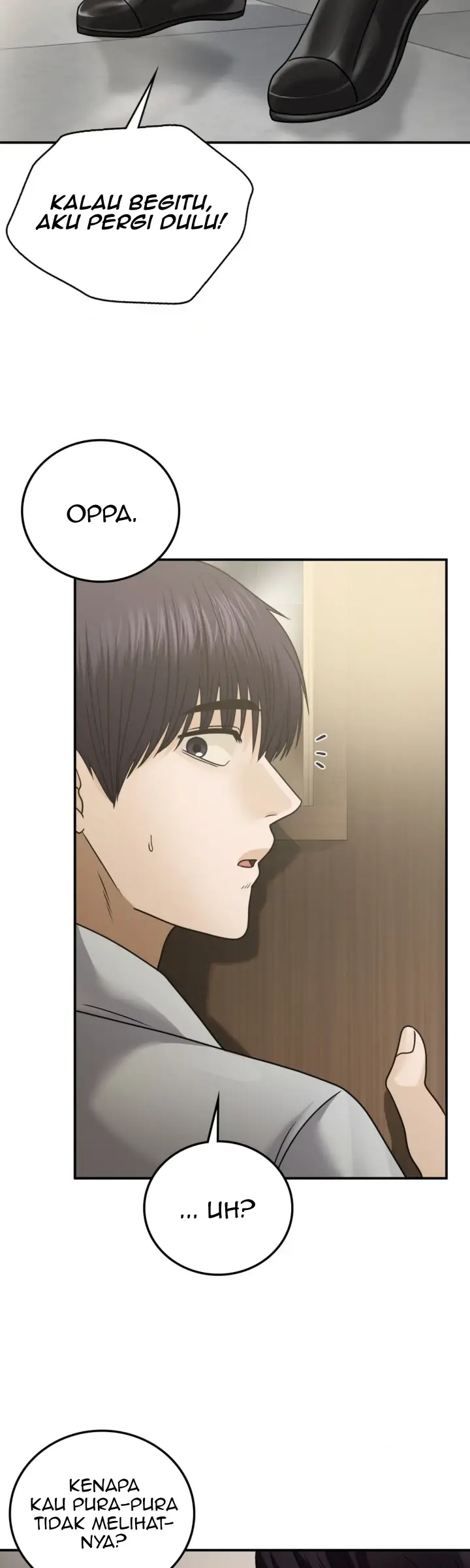 image-komik-stepmothers-past-chapter-19-18/41