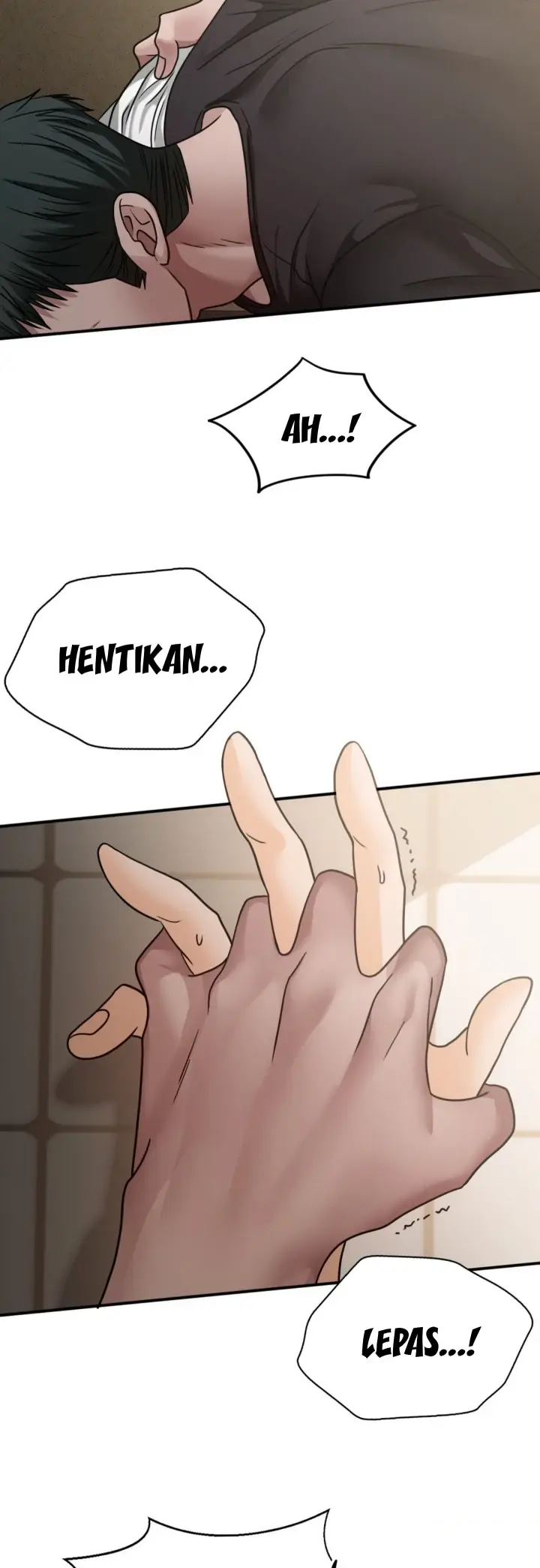 image-komik-stepmothers-past-chapter-19-35/41