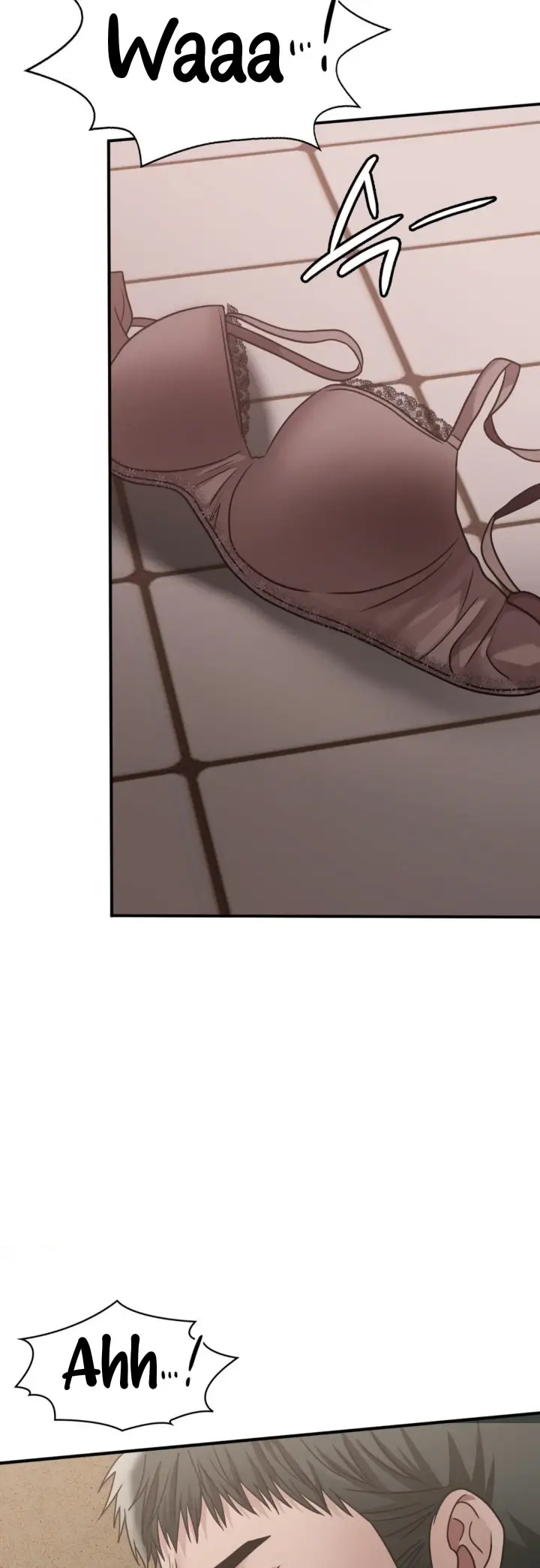 image-komik-stepmothers-past-chapter-19-36/41
