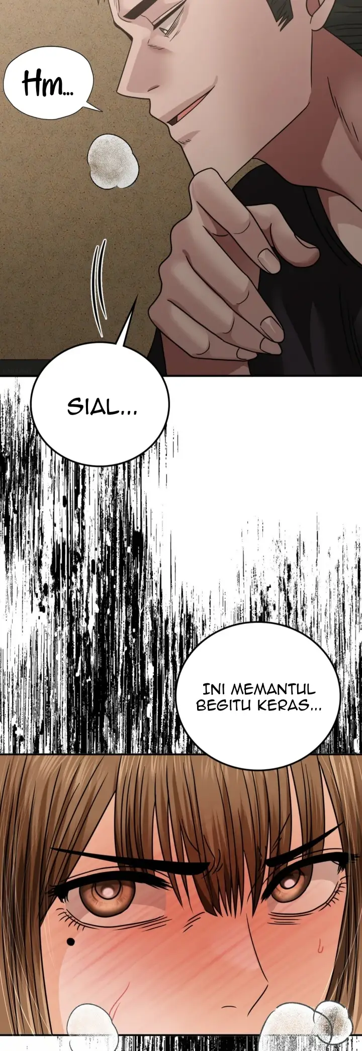 image-komik-stepmothers-past-chapter-19-37/41