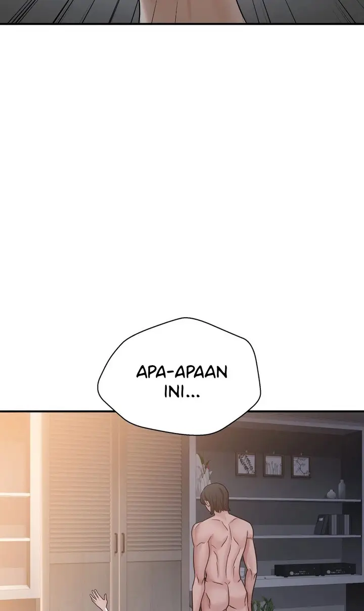 image-komik-stepmothers-past-chapter-2-2/57
