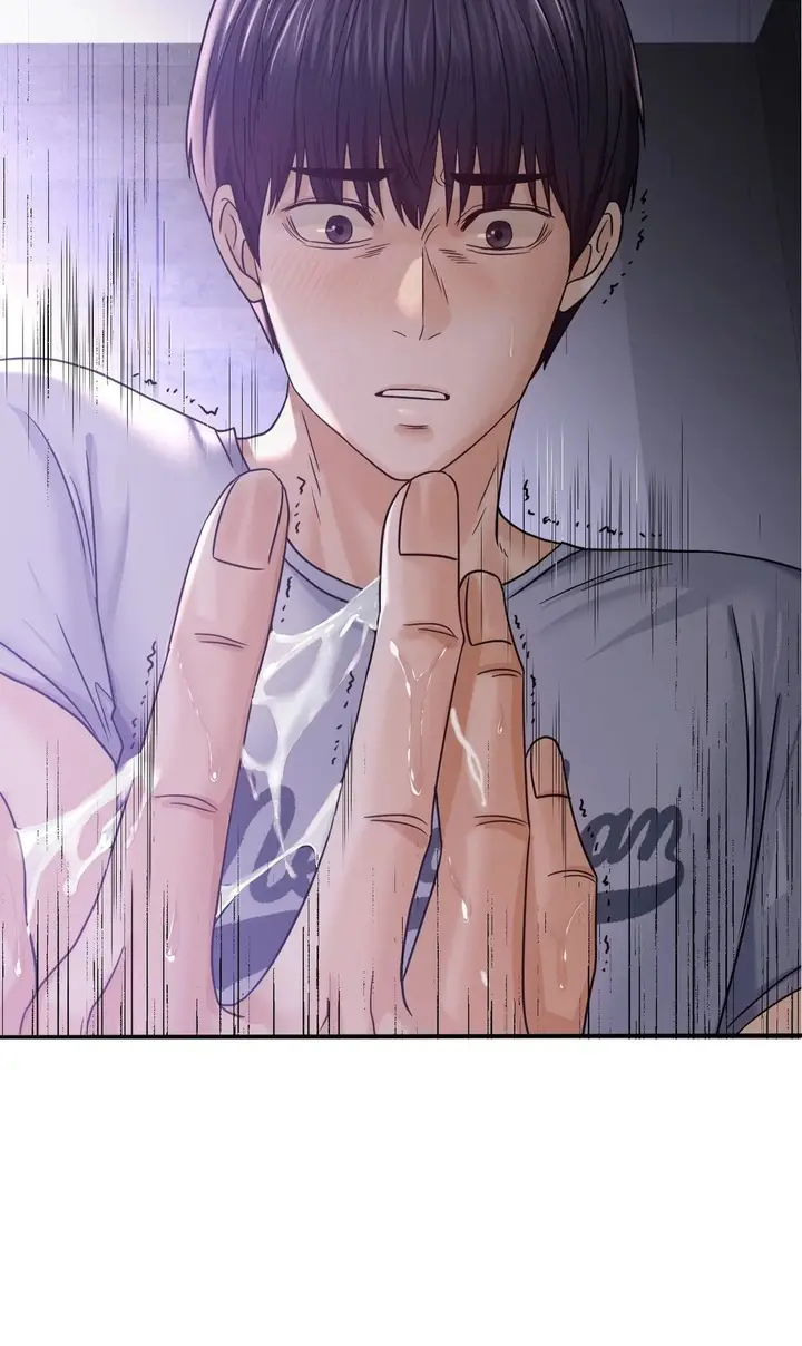 image-komik-stepmothers-past-chapter-2-4/57