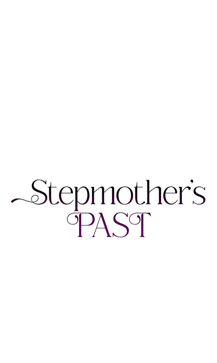 image-komik-stepmothers-past-chapter-2-5/57