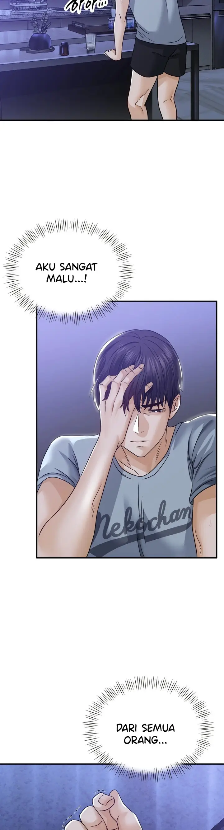 image-komik-stepmothers-past-chapter-2-7/57