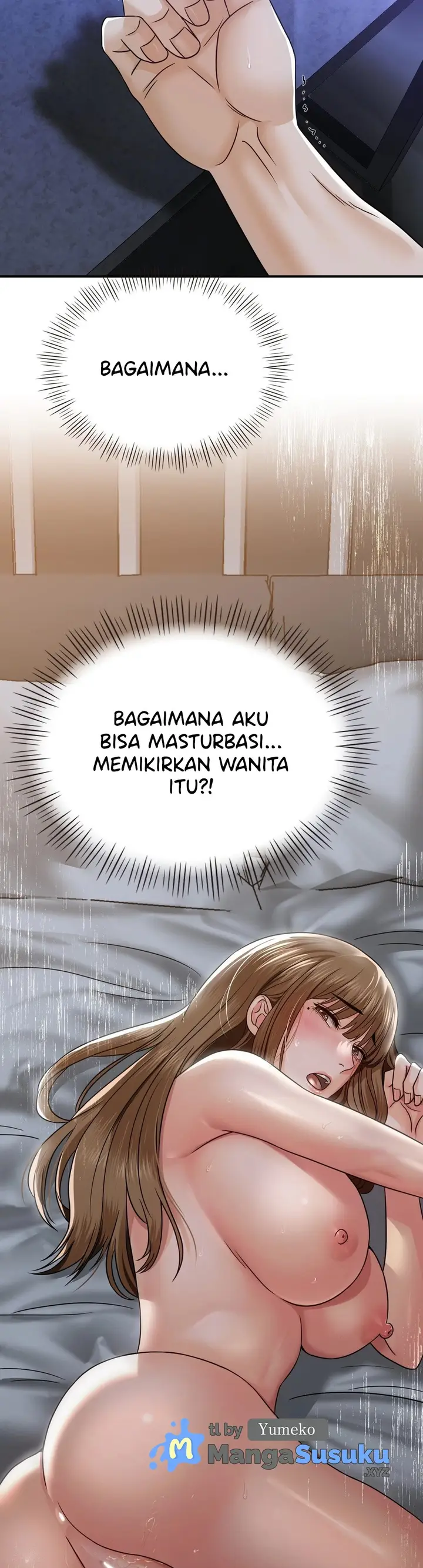 image-komik-stepmothers-past-chapter-2-8/57