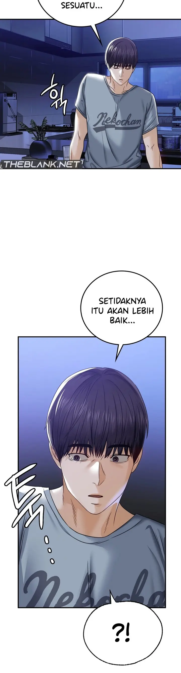 image-komik-stepmothers-past-chapter-2-10/57