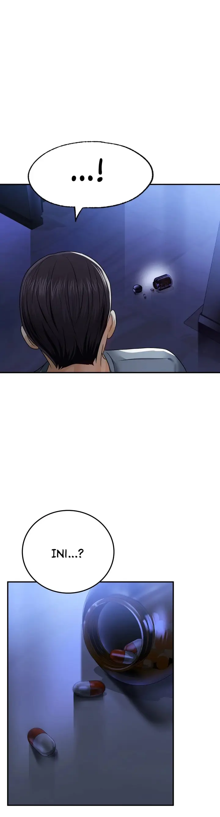 image-komik-stepmothers-past-chapter-2-11/57