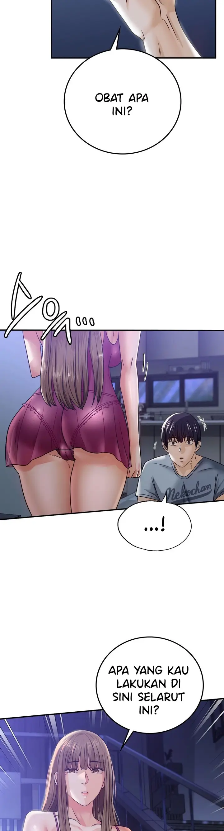 image-komik-stepmothers-past-chapter-2-13/57