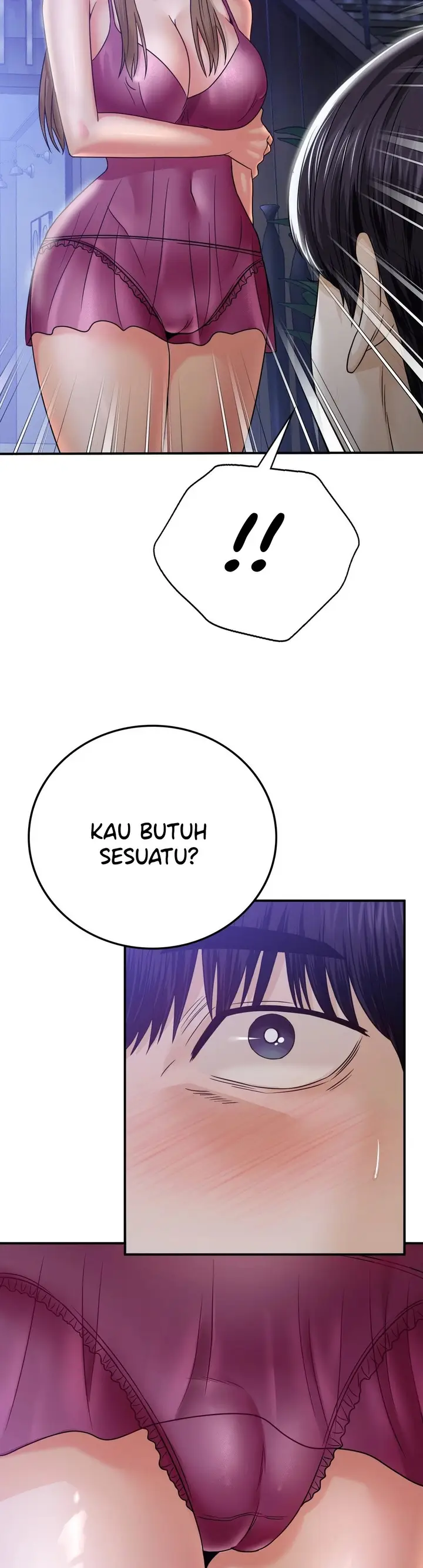 image-komik-stepmothers-past-chapter-2-14/57