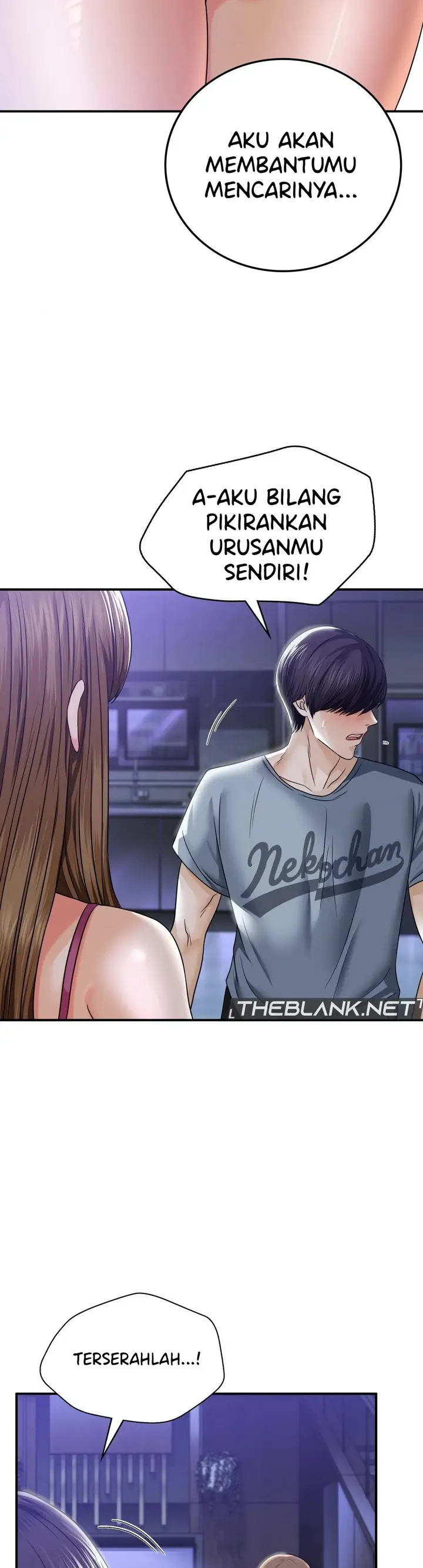 image-komik-stepmothers-past-chapter-2-15/57